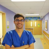 Miquel Gual (@miquelgual) 's Twitter Profile