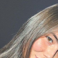 مدوسا✨ (@medoosafor) 's Twitter Profile