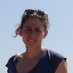 tal.geffen (@geffen_tal) Twitter profile photo tal.geffen (@geffen_tal) Twitter profile photo
