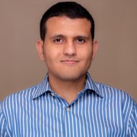 Abdulhameed Al-Sabban (@tudisabban) 's Twitter Profile
