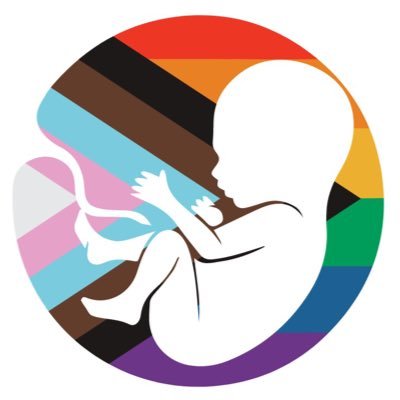 Non-profit organization for LGBTQIA+ people and allies who see the pro-life ethic as consistent with the struggle for LGBTQIA+ rights. Formerly PLAGALplus