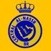 Central Al-Nassr BR 🇧🇷🇸🇦 (@ALNASSRBR5) Twitter profile photo