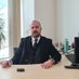 M.Buğra DURMAZ (@bgrdrmz) Twitter profile photo M.Buğra DURMAZ (@bgrdrmz) Twitter profile photo