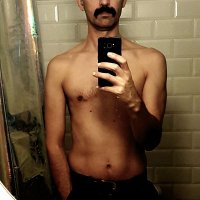 Cum Addict Bxl 🇧🇪 (@cumaddictbxl) 's Twitter Profile Photo Cum Addict Bxl 🇧🇪 (@cumaddictbxl) 's Twitter Profile Photo