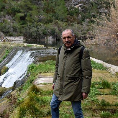 AnaQuerolbebes's profile picture. Arquitecto Técnico