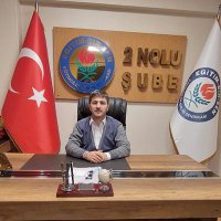 Mahmut AKAY (@mavera4720) 's Twitter Profile Photo Mahmut AKAY (@mavera4720) 's Twitter Profile Photo