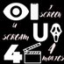 I Screen, U Scream 4 Movies (@ISUS4MPOD) Twitter profile photo