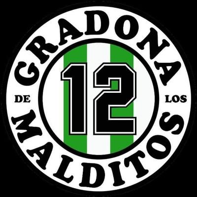 GradonaMalditos Profile Picture