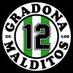 Gradona de los Malditos (@gradonamalditos) Twitter profile photo Gradona de los Malditos (@gradonamalditos) Twitter profile photo
