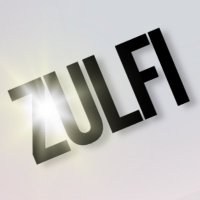 Zulfi Quotes(@QuotesZulfi) 's Twitter Profile Photo