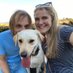 Alice Staunton (@alice_staunton) Twitter profile photo Alice Staunton (@alice_staunton) Twitter profile photo