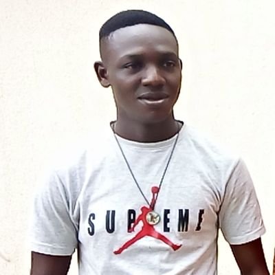 I'm Emmanuel Ojotu, a graduate of business Management from benue state university, makurdi. An associate member of Intl. Institute of Project and Safety mgt.