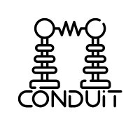 Conduit Esports (@conduit_esports) 's Twitter Profile