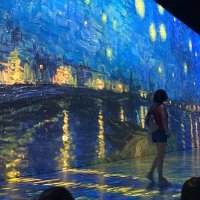 Marisa Zuniga (@inzu_mi) 's Twitter Profile Photo Marisa Zuniga (@inzu_mi) 's Twitter Profile Photo