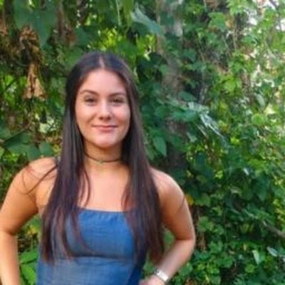 mica02091996's profile picture. Viagens, produtos e saúde. https://t.co/tk7tdVOXx8