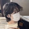 myoonily's profile picture. #YOONGI: 𝑙𝑒𝑡'𝑠 𝑎𝑑𝑚𝑖𝑡 𝑖𝑡 𝑡𝘩𝑒 𝑠𝑡𝑎𝑛𝑑𝑎𝑟𝑑𝑠 𝑖 𝑚𝑎𝑑𝑒 𝑎𝑟𝑒 𝑚𝑜𝑟𝑒 𝑠𝑡𝑟𝑖𝑐𝑡 𝑓𝑜𝑟 𝑚𝑦𝑠𝑒𝑙𝑓.༄