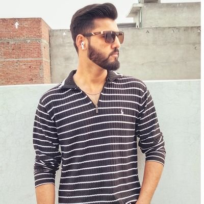 𝐓𝐡𝐞 𝐬𝐭𝐲𝐥𝐞 𝐢𝐬 𝐚 𝐫𝐞𝐟𝐥𝐞𝐜𝐭𝐢𝐨𝐧 𝐨𝐟 𝐲𝐨𝐮𝐫😎
𝐀𝐭𝐭𝐢𝐭𝐮𝐝𝐞 𝐚𝐧𝐝 𝐲𝐨𝐮𝐫 𝐩𝐞𝐫𝐬𝐨𝐧𝐚𝐥𝐢𝐭𝐲🖤💫