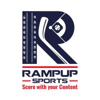 RampUp Sports 🏈 🏀🏒 🏐 🥎 ⚽ ⚾(@RampupSports) 's Twitter Profile Photo