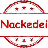 Nackedei (@fagwolfgangpaul) 's Twitter Profile