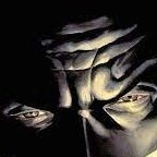 WarChief (@war_on_crime) 's Twitter Profile Photo WarChief (@war_on_crime) 's Twitter Profile Photo
