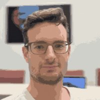 Christian M. Beusch (@beuschchristian) 's Twitter Profile