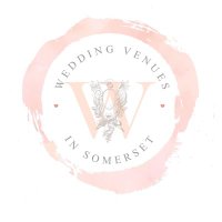 Wed_in_Somerset (@somerset_venues) 's Twitter Profile Photo Wed_in_Somerset (@somerset_venues) 's Twitter Profile Photo