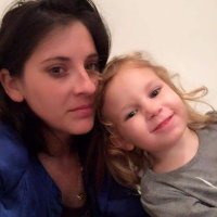 Francesca defferre (@francescadeffe3) 's Twitter Profile