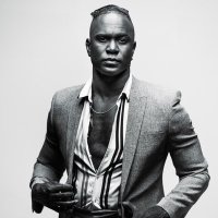 Roderick Lawrence (@rodericklaw) 's Twitter Profile