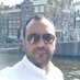 Raouf Smach (@raoufsmach) Twitter profile photo Raouf Smach (@raoufsmach) Twitter profile photo
