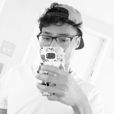 blazingjuju78's profile picture. |20| Furry 🐶 | Gamer 🎮| Cartoon Addict 🖥 | Ambivert 😃🤐| Altruistic ❤😇 | A loner looking for friends.
https://t.co/9sGXQIhvDN