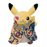 saorax (dev) (@saorax_dev) 's Twitter Profile Photo saorax (dev) (@saorax_dev) 's Twitter Profile Photo