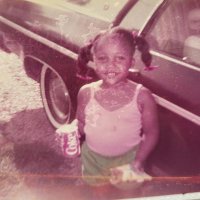 Just Steph (@yourfavesteph) 's Twitter Profile