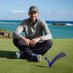 Fernando Garza B. (@fergarzagolf) Twitter profile photo Fernando Garza B. (@fergarzagolf) Twitter profile photo