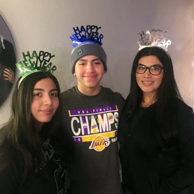 Special Education Instructional Strategist for SISD āļø š š©āš« š©š»āš š š ā¦šš»āāļø š“āāļø šš»āāļø ā¦