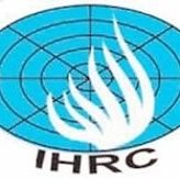 🇨🇮COMPTE OFFICIAL INTERNATIONAL HUMAN RIGHTS COMMISSION (IHRC) PAIX. DIGNITÉ ET ÉGALITÉ SUR UNE PLANÈTE SAINE 🇨🇮QG RÉGION AFRIQUE