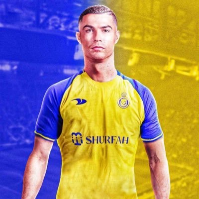 علي صدرك يا لاعبنا جزيرتنا امانة عليك ارفع دوم رايتنا ------ NASSR FOR EVER