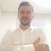 Julio Cesar Bueno Cruz (@juliobueno77) Twitter profile photo Julio Cesar Bueno Cruz (@juliobueno77) Twitter profile photo