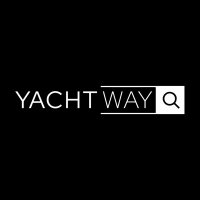 YachtWay(@yacht_way) 's Twitter Profile Photo