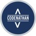 S Nathan (@_codenathan) Twitter profile photo S Nathan (@_codenathan) Twitter profile photo