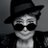 Yoko Ono (@yokoono)