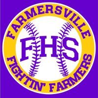 Farmersville Baseball (@farmerbaseball) 's Twitter Profile Photo Farmersville Baseball (@farmerbaseball) 's Twitter Profile Photo