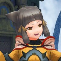 saorax (@saoraxx) 's Twitter Profile Photo saorax (@saoraxx) 's Twitter Profile Photo