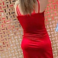 جكليته ❤️❤️ (@alatharh_m) 's Twitter Profile