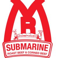 Mr. Submarine Broadview(@Mrsub_broadview) 's Twitter Profile Photo