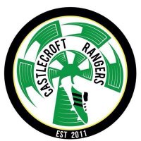 Castlecroft Rangers Lionesses FC(@castlecroftgirl) 's Twitter Profile Photo