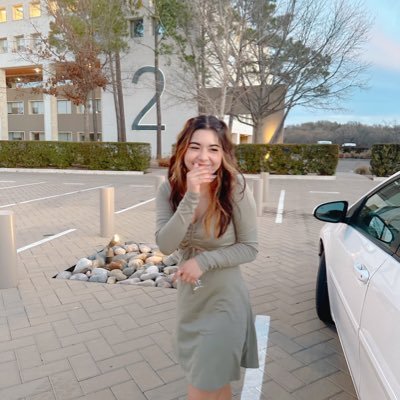 allysdarksidez's profile picture. don’t throw menthols on the stage