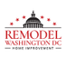 Remodel Washington DC (@remodelwashdc) Twitter profile photo Remodel Washington DC (@remodelwashdc) Twitter profile photo