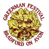 @boagreenmanfest (@boadayofdance) 's Twitter Profile Photo @boagreenmanfest (@boadayofdance) 's Twitter Profile Photo