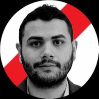 Miguel Salvá M (@marcoca81081381) 's Twitter Profile Photo