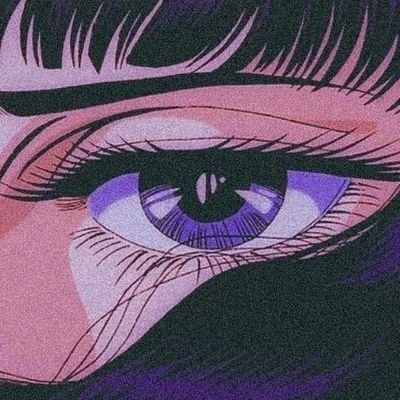 brij3sh_'s profile picture. roses are red violets are blue garlic bread blink 182